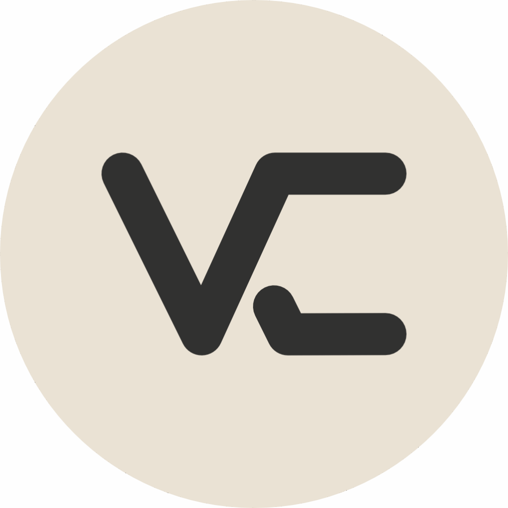 VC