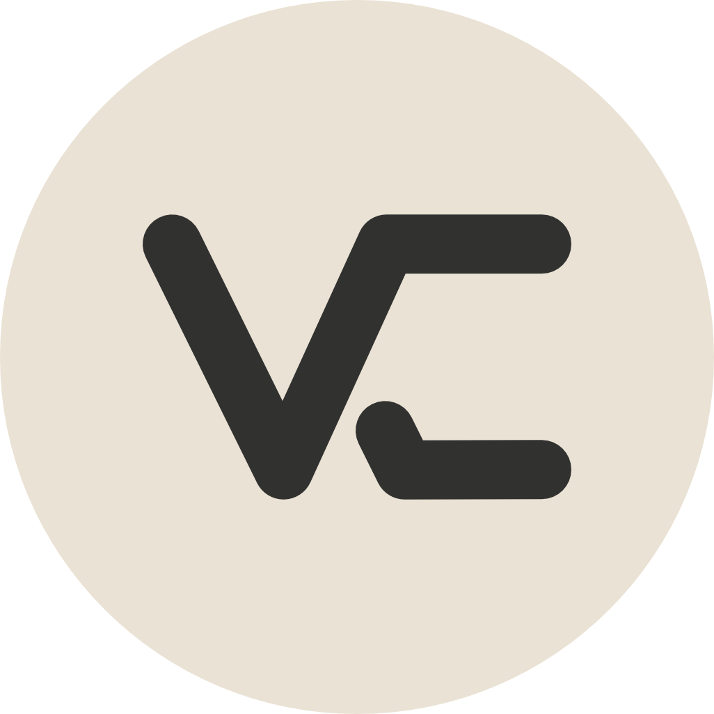 VC