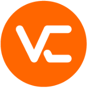 VC-logo-v3-1