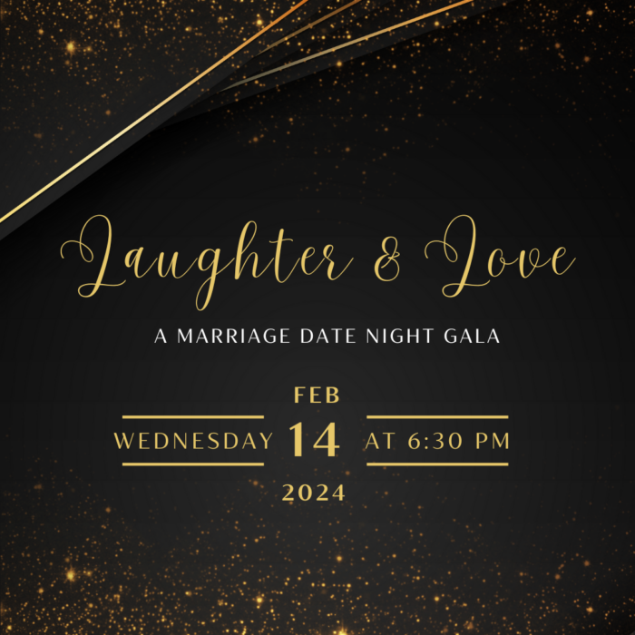 Post Card_Marriage Night Gala 2024 (Instagram Post)
