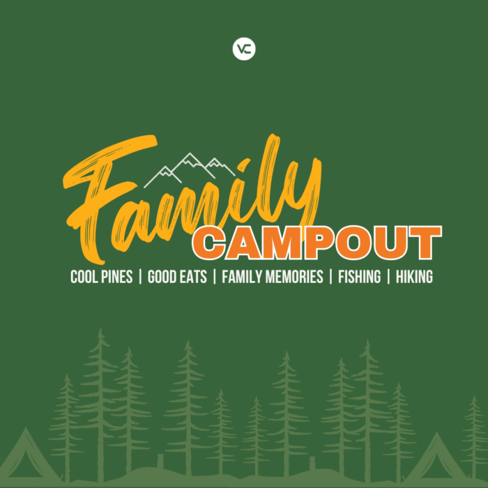 Family Campout 2024 (Web)