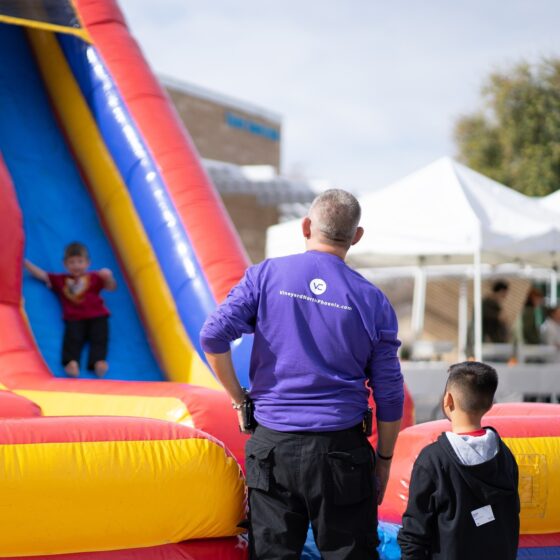 476025345_1057461239756844_4843488221519050830_n