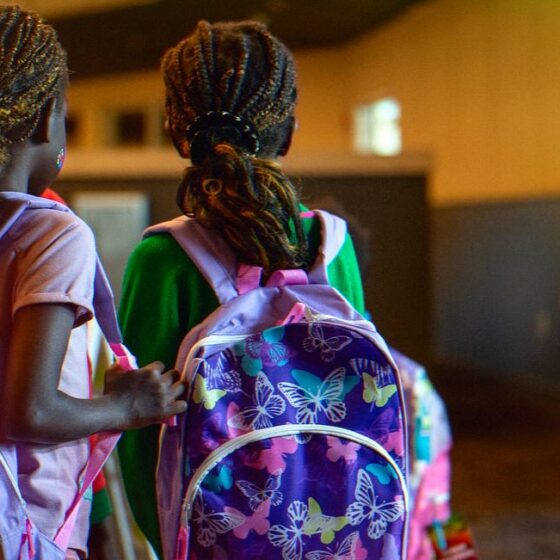 468324327_17873143734217860_4000237295459124875_n