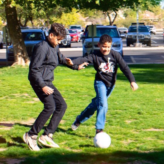 470910317_17876484675217860_1278523092582740981_n (1)