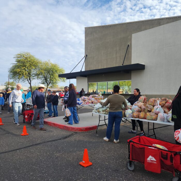 481807556_690853156599279_5206951452816771581_n