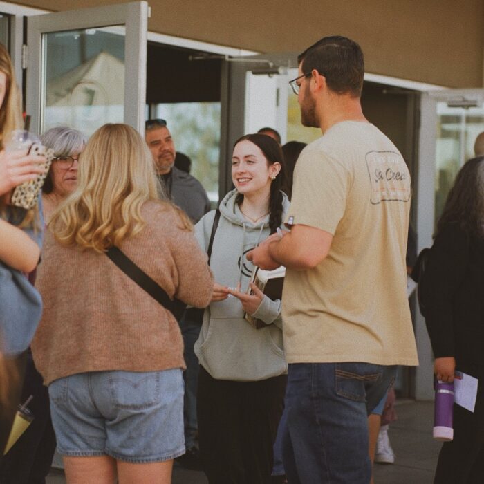 482747086_18303902497236066_7491680915402110036_n