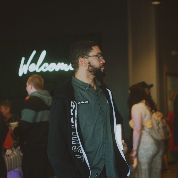 483999465_18304755208236066_5012764670696390441_n