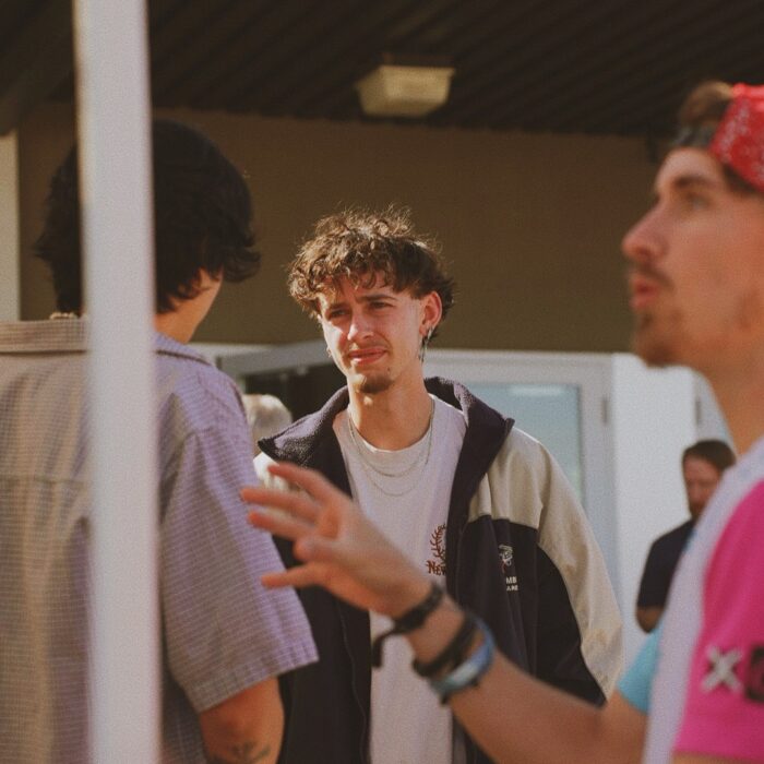 484023179_18304755247236066_8250530337566801547_n