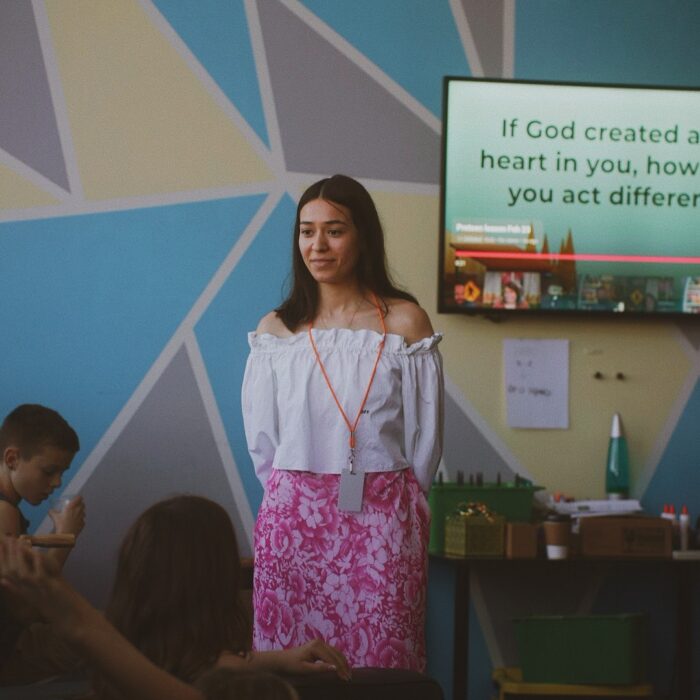 484027519_18304755196236066_2603867819653795873_n