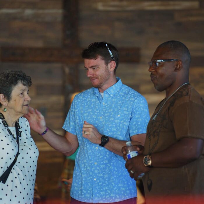 486169720_1062655775899454_5740829109956546456_n