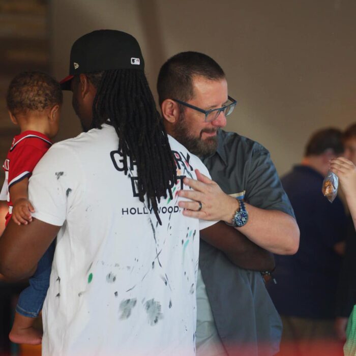 486379390_1062486642583034_8210622053554284830_n