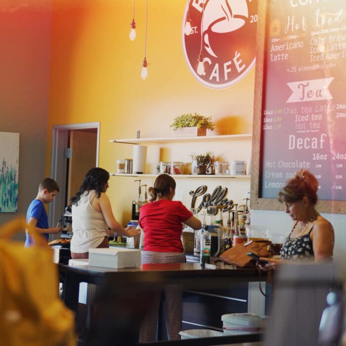 486410597_1061207472710951_1236376160379423834_n