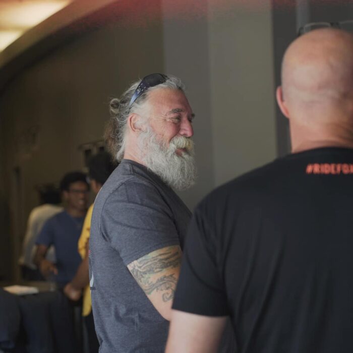 486467178_1061806259317739_5049772533901401888_n