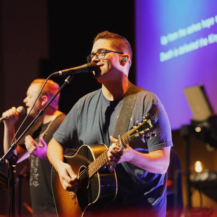 486627459_1061207132710985_448084237705543919_n