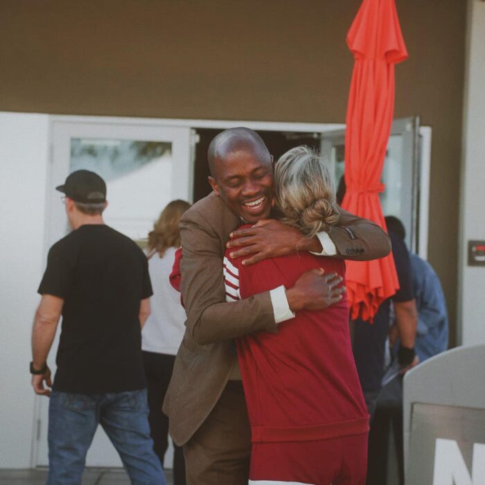 Processed with VSCO with a10 preset