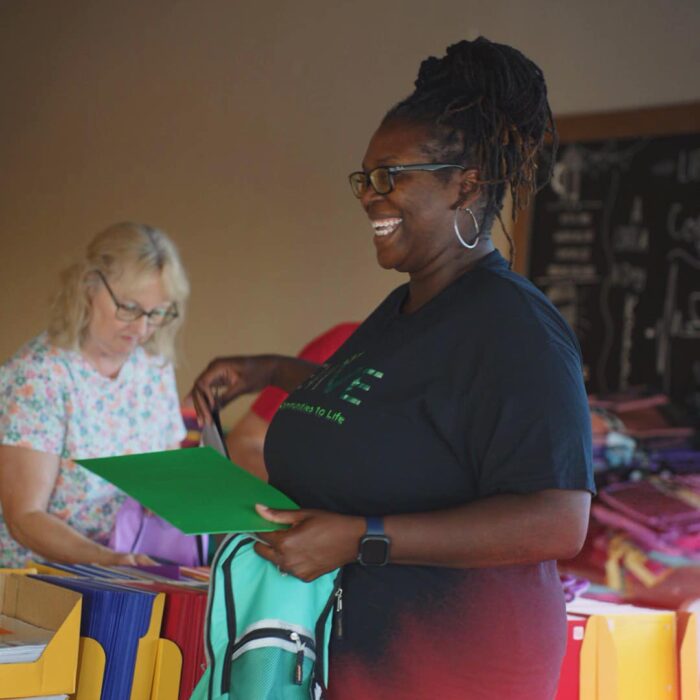 487073436_1062905922541106_3328043413671596867_n