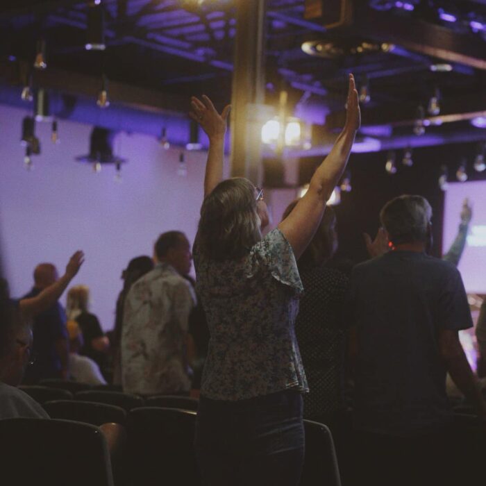 Processed with VSCO with a10 preset