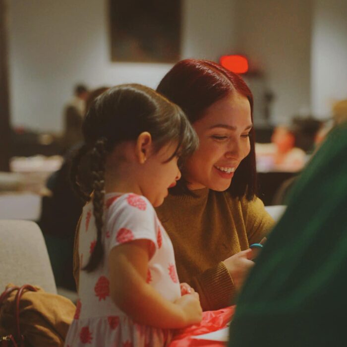 Processed with VSCO with a10 preset