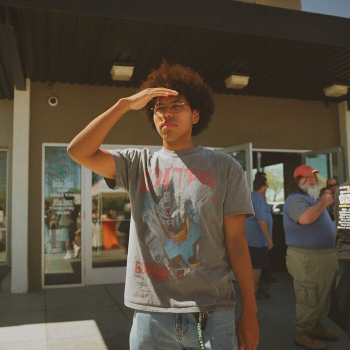 488861044_18307784878236066_1873059093451394737_n