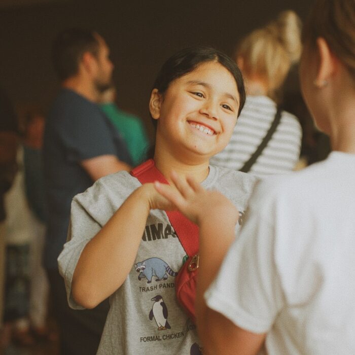 490799638_18308642425236066_7954672157645249307_n