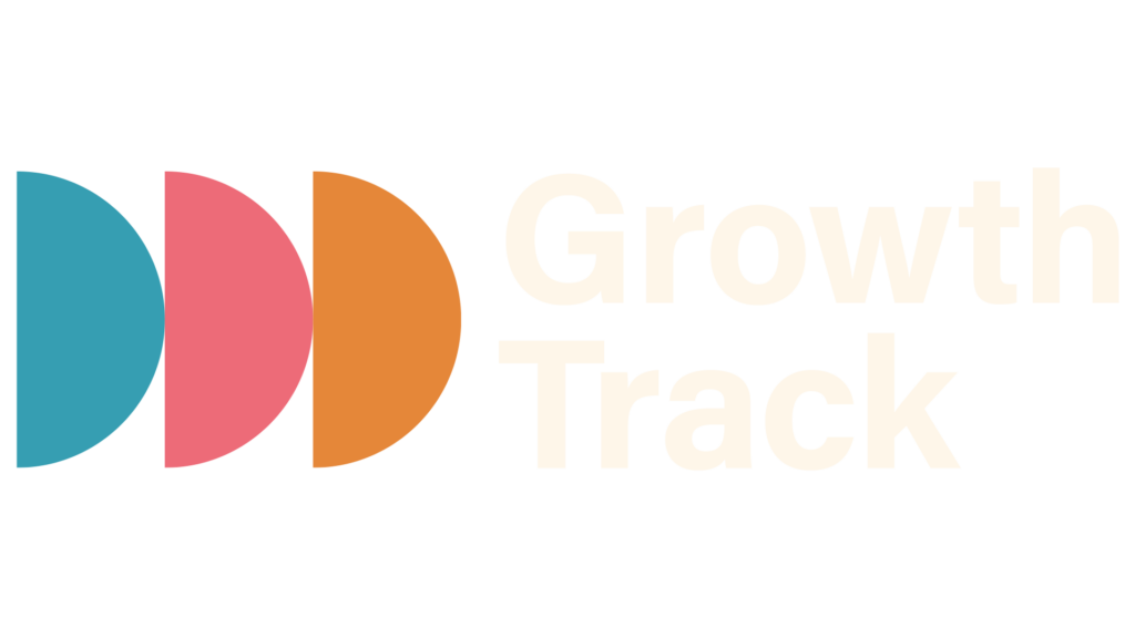 Growth Track