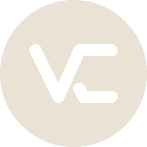 VC