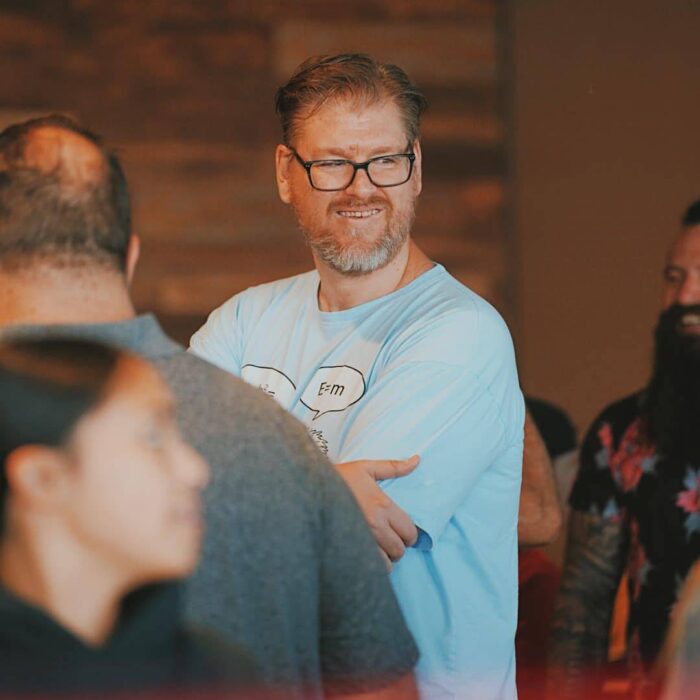 484209730_1050075517157480_402027450639985085_n (1).jpg