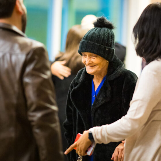 514641788_1174044251431875_5946361768138828766_n (1)